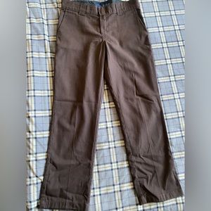 Men’s Dickies Pants